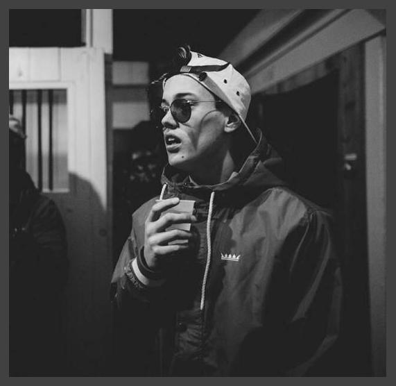 Derek Luh